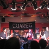 tuareg - 20 jahre tuareg - 2011-85